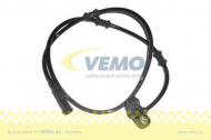 Датчик VEMO V30-72-0164