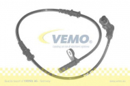 Датчик VEMO V30-72-0167