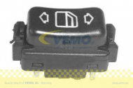 Переключатель VEMO V30-73-0103