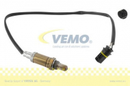 Датчик VEMO V30-76-0011