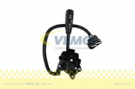 Переключатель VEMO V30-80-1719