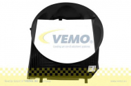 Капот VEMO V30-93-1653