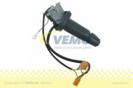Переключатель VEMO V34-80-0003