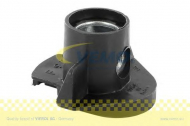 Бегунок распределителя зажигания VEMO V38-70-0005