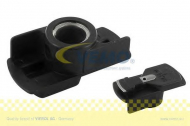 Бегунок распределителя зажигания VEMO V38-70-0021