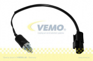 Переключатель VEMO V38-73-0003