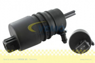 Насос VEMO V40-08-0013
