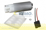Насос VEMO V40-09-0002