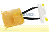 Топливозаборник VEMO V40-09-0020