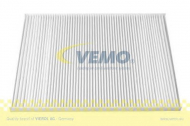 Фильтр VEMO V40-30-1102-1