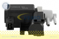 Преобразователь давления VEMO V40-63-0012