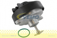 Клапан VEMO V40-63-0020