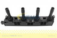 Катушка зажигания VEMO V40-70-0016