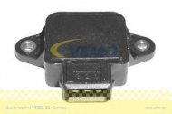 Датчик VEMO V40-72-0321