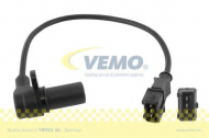 Датчик VEMO V40-72-0361