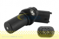 Датчик VEMO V40-72-0445