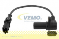 Датчик VEMO V40-72-0450