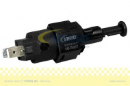 Переключатель VEMO V40-73-0017