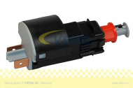 Переключатель VEMO V40-73-0022