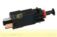 Переключатель VEMO V40-73-0028