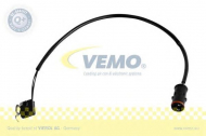 Переключатель VEMO V40-73-0029