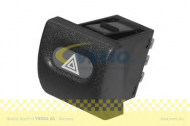 Переключатель VEMO V40-80-2415
