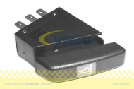 Переключатель VEMO V40-80-2433