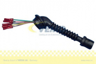 Ремкомплект VEMO V40-83-0005