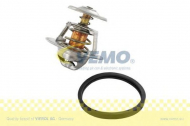 Термостат VEMO V40-99-0012