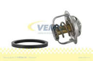 Термостат VEMO V40-99-0024