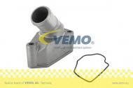 Термостат VEMO V40-99-0030