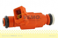 Клапан VEMO V42-11-0002