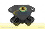 Датчик VEMO V42-72-0040