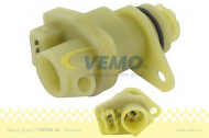 Датчик VEMO V42-72-0057