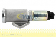 Клапан VEMO V42-77-0004