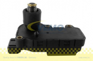 Клапан VEMO V42-77-0012