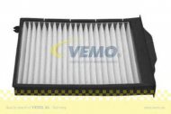 Фильтр VEMO V46-30-1008