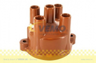 Крышка VEMO V46-70-0015
