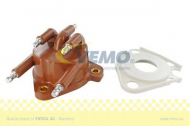 Крышка VEMO V46-70-0016