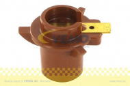Бегунок распределителя зажигания VEMO V46-70-0024