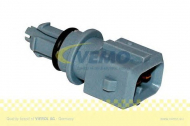Датчик VEMO V46-72-0051