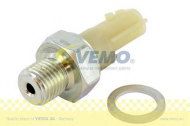 Переключатель VEMO V46-73-0021