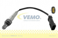 Датчик VEMO V46-76-0011