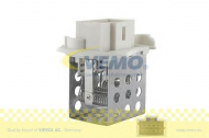 Блок управления VEMO V46-79-0006