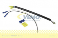 Ремкомплект VEMO V46-83-0001