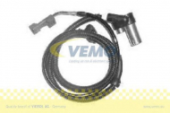 Датчик VEMO V50-72-0012