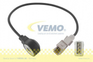 Датчик VEMO V51-72-0001