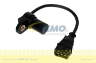 Датчик VEMO V51-72-0002