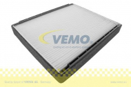 Фильтр VEMO V52-30-0002