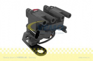 Катушка зажигания VEMO V52-70-0002